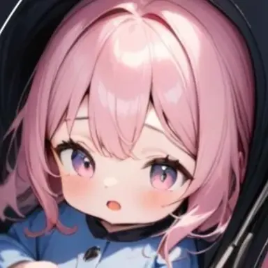 Profile image of 이지혜