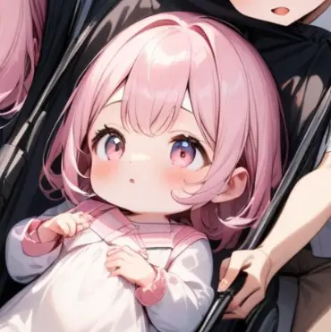 Profile image of 이지현