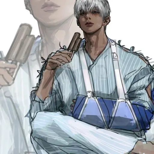 szz._i3의 박현석