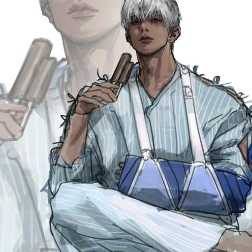 박현석