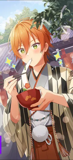 Profile image of ジェル