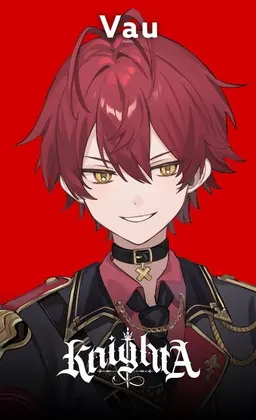 Profile image of ばぁう