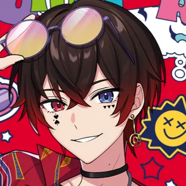 Profile image of あっと