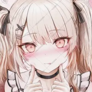 Profile image of ぶり美