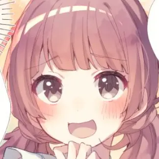 Profile image of ぶり子