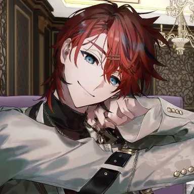 Profile image of ロゼ