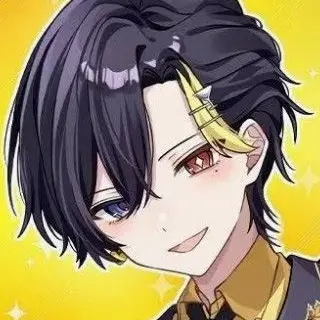Profile image of だいきり