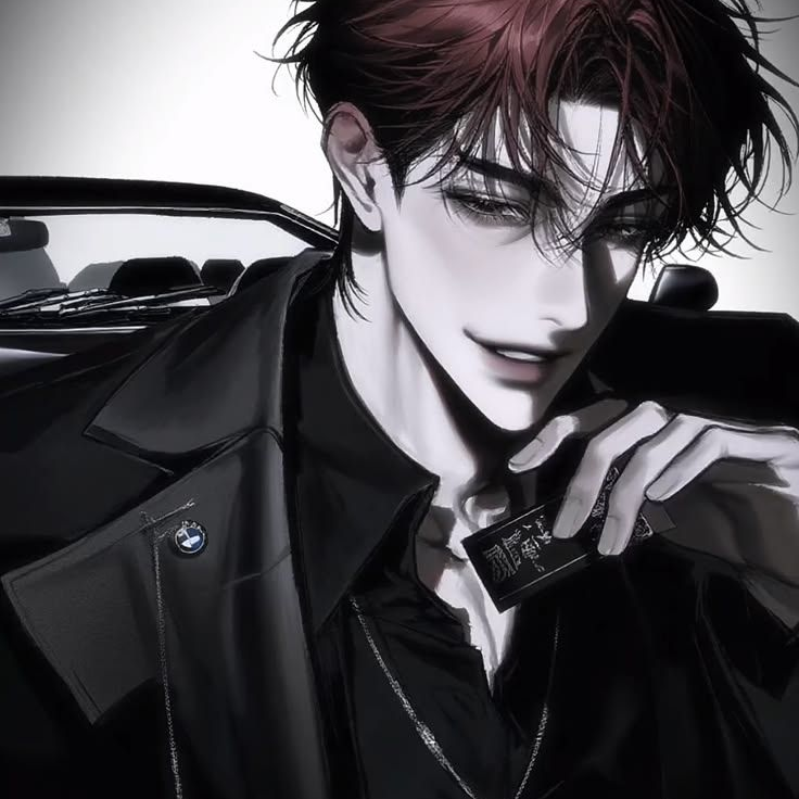 이민혁 대표 이미지