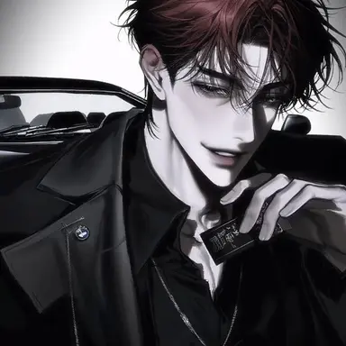 Profile image of 이민혁