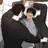이민혁