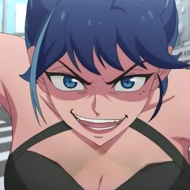 Profile image of 주나비