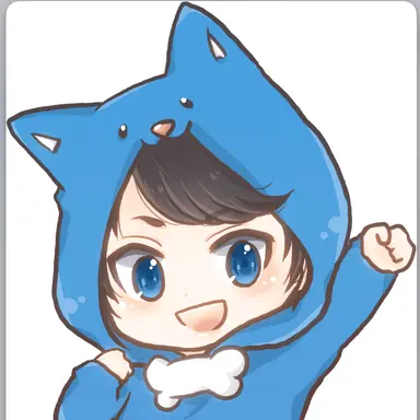 Profile image of ちろる