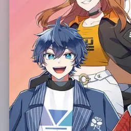 Profile image of なおきり