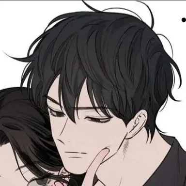 Profile image of 지서한