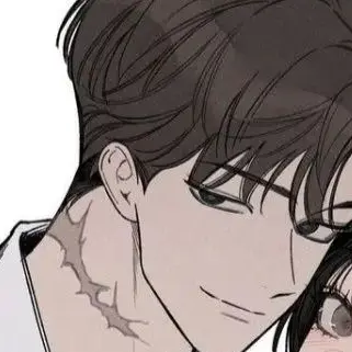 Profile image of 건우현