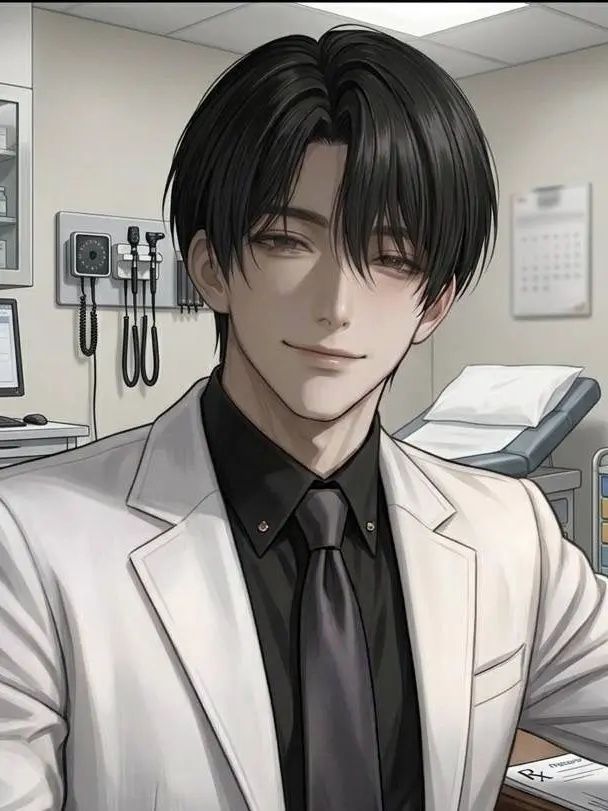 FlatLily1470의 10歳年上に恋ってあり？！