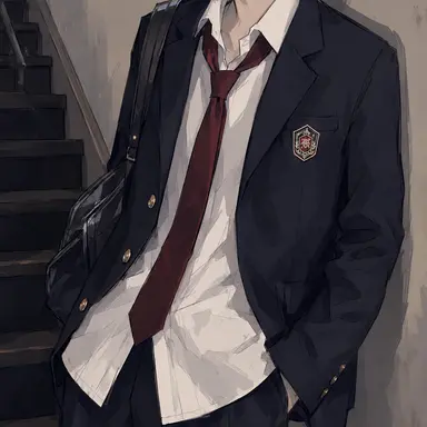 Profile image of 涼介