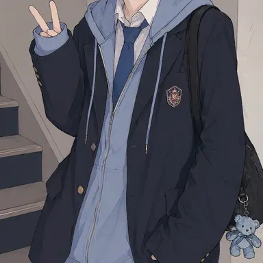 Profile image of 慧