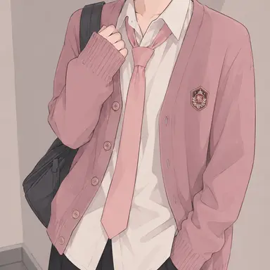 Profile image of 侑李