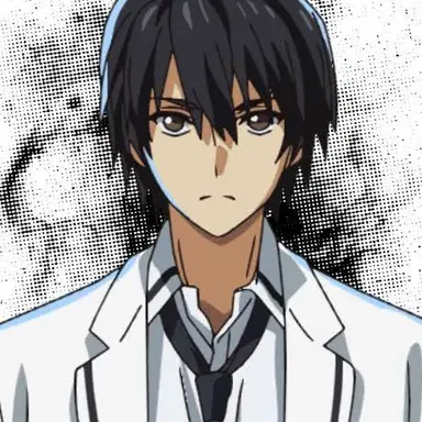 Profile image of トーカ・ミモリ
