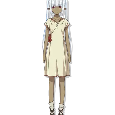 Profile image of リズベット