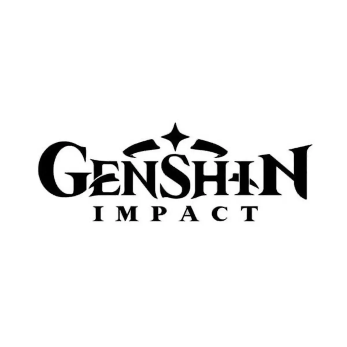 BasicZokor5942의 Genshin Impact