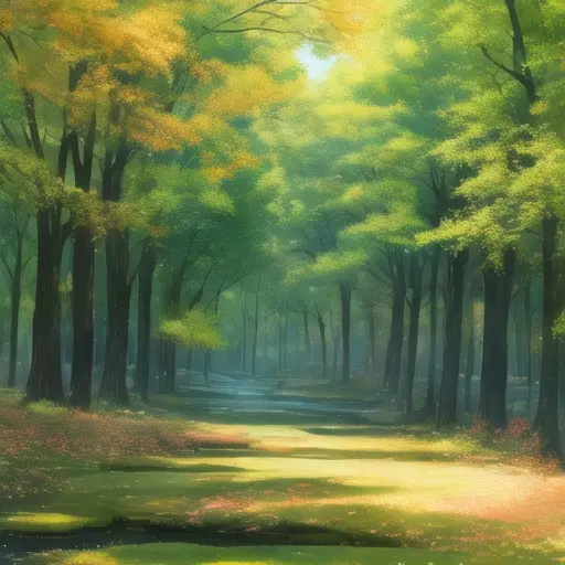 ArcticMango6279의 一人旅と逃亡物語