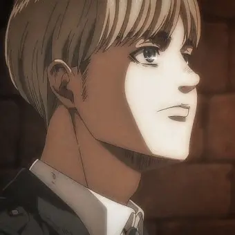 Profile image of 아르민 알레르토