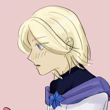 Profile image of 퓨어바닐라