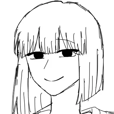 Profile image of Vantz