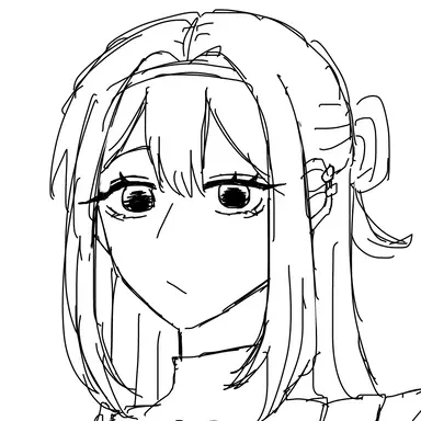 Profile image of Tia