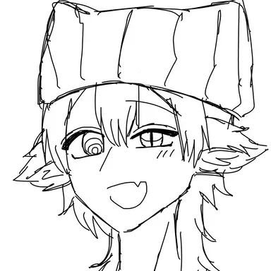 Profile image of Pyatty