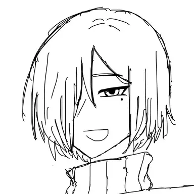 Profile image of Cloud