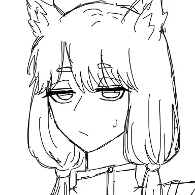Profile image of Tanaka