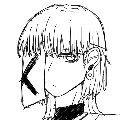 Profile image of Sennin
