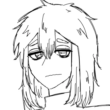 Profile image of Watch