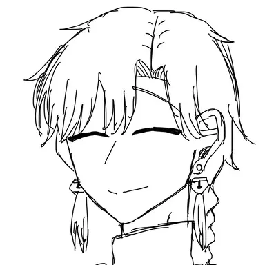 Profile image of Keikei
