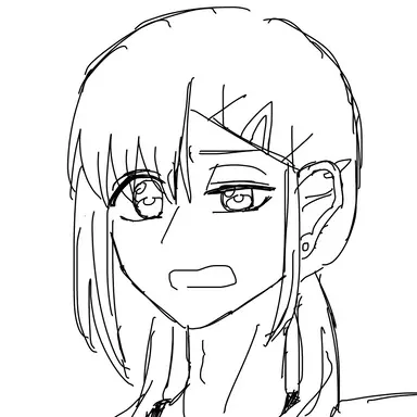 Profile image of Bean