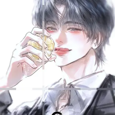 Profile image of 박산호