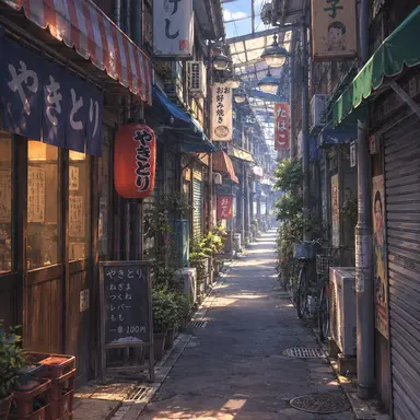 Profile image of お客A