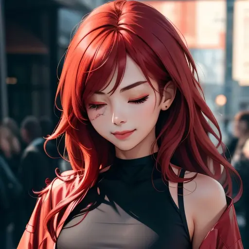 fssgrt의 양예은