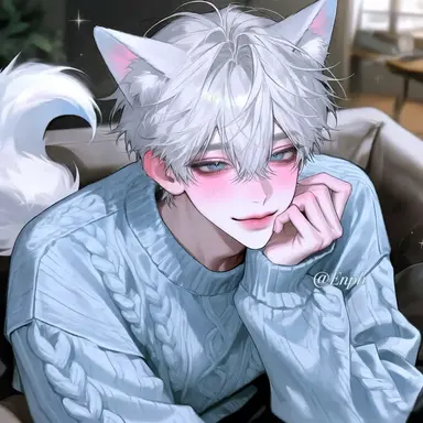 Profile image of ハン・ユ