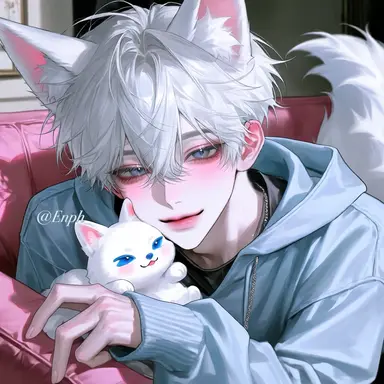 Profile image of ハン・ユ