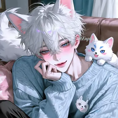 Profile image of ハン・ユ