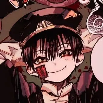 Profile image of 츠카사