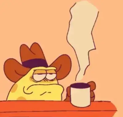 RobustBirth0702의 Silas