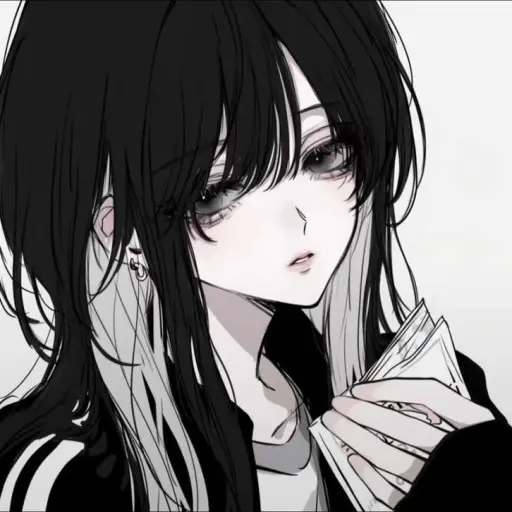 MAKE_make의 권서아