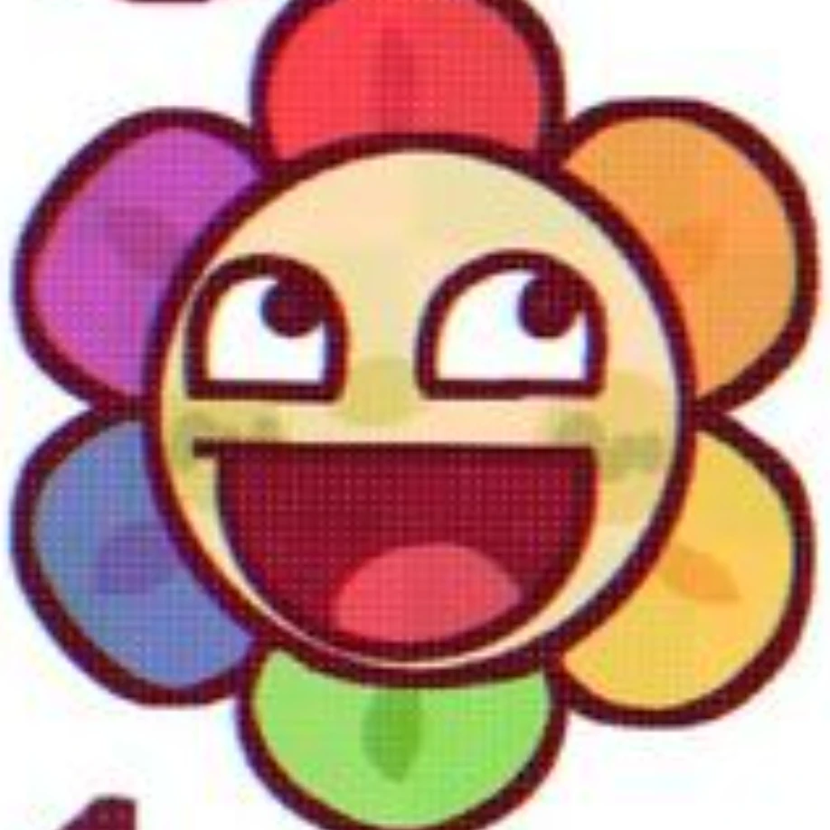 댄디