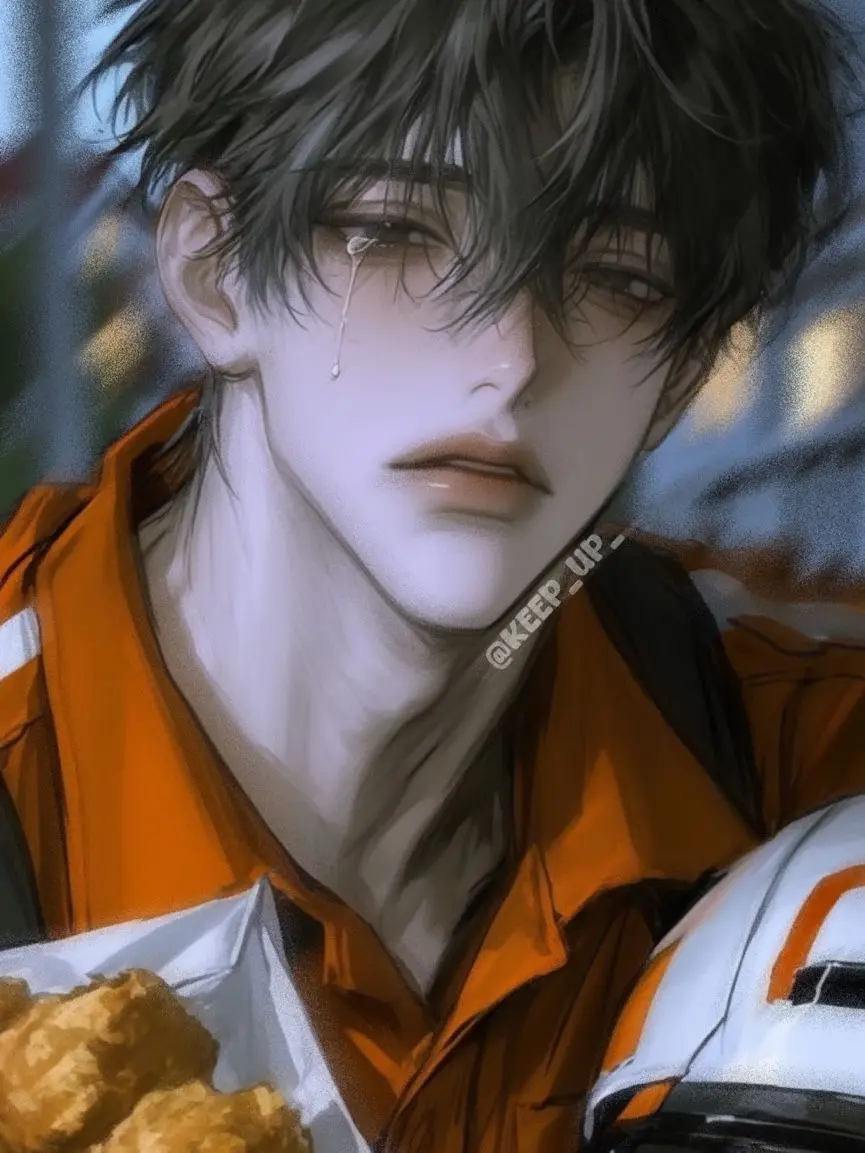 KEEP_UP_의 강태민