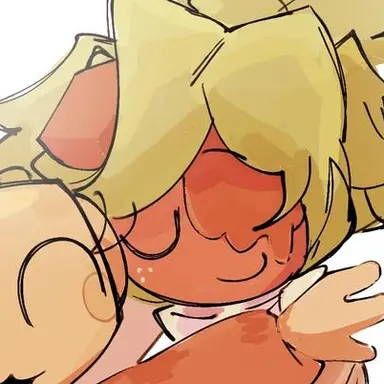 Profile image of 스프라우트